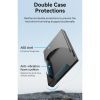 Карман внешний Vention 2.5" HDD/SSD USB 3.0 Micro-B Black (KPAB0) изображение 6