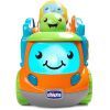 Развивающая игрушка Chicco Машинка музыкальная Грузовик Turbo Ball (10852.00) изображение 11