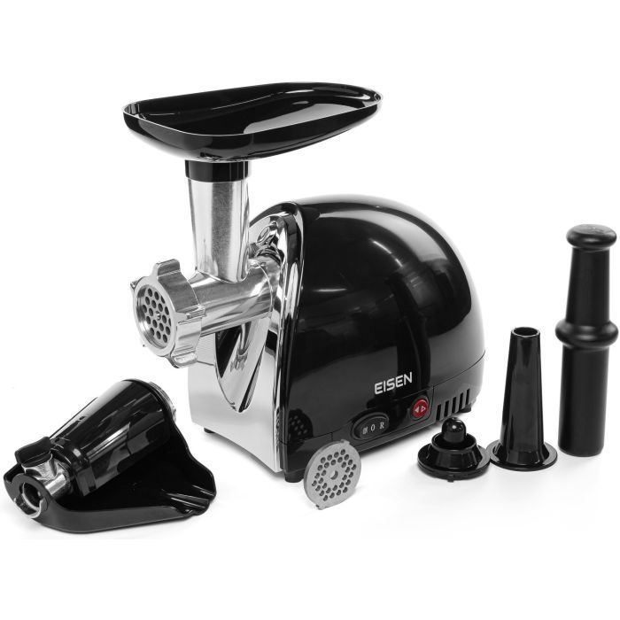 М'ясорубка Eisen EMG-172АJ зображення 10