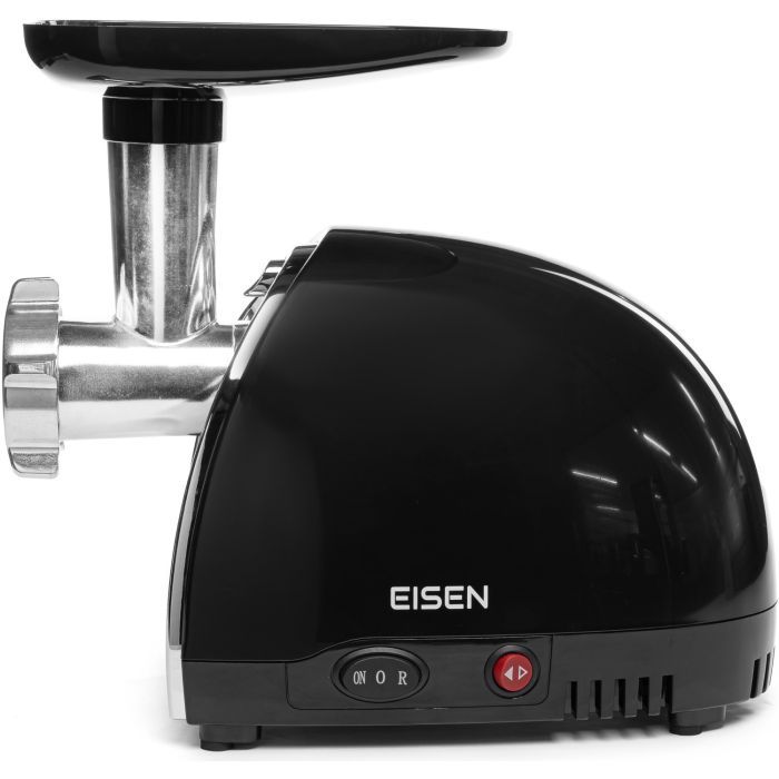 М'ясорубка Eisen EMG-172АJ зображення 2