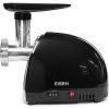 М'ясорубка Eisen EMG-172АJ зображення 2