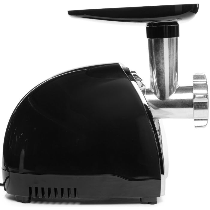 М'ясорубка Eisen EMG-172АJ зображення 3