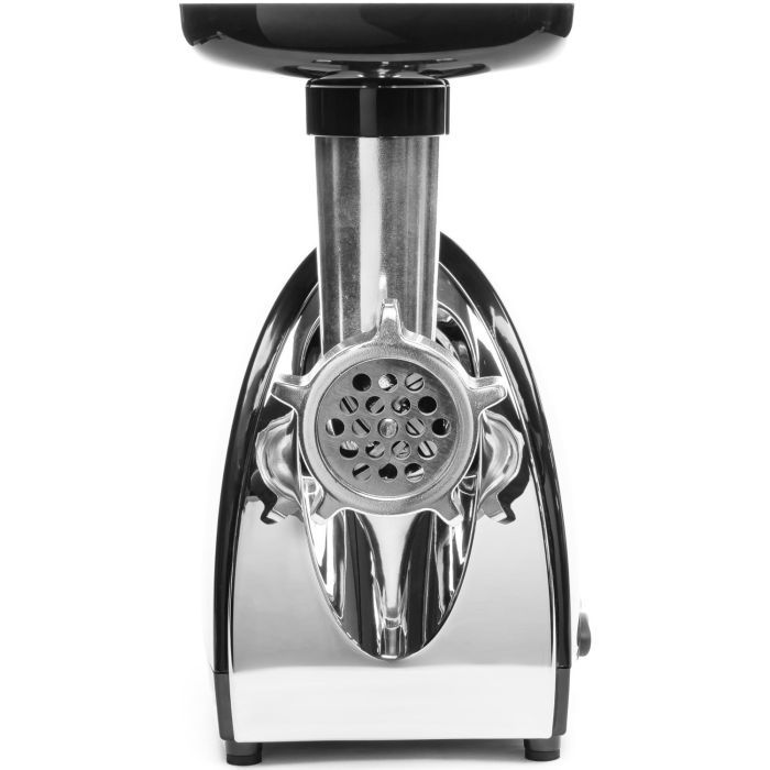 М'ясорубка Eisen EMG-172АJ зображення 4