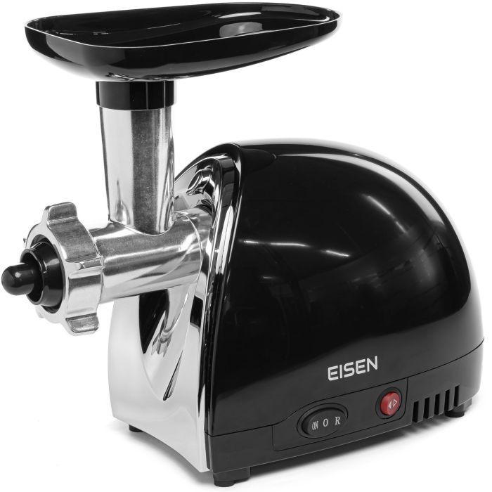 М'ясорубка Eisen EMG-172АJ зображення 5