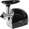 М'ясорубка Eisen EMG-172АJ зображення 5
