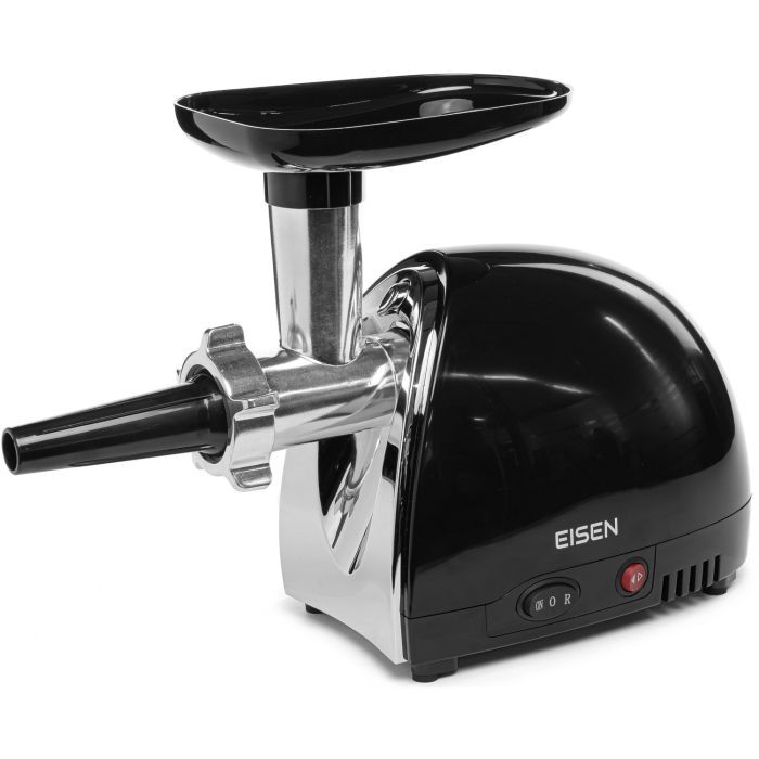 М'ясорубка Eisen EMG-172АJ зображення 6