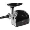 М'ясорубка Eisen EMG-172АJ зображення 6