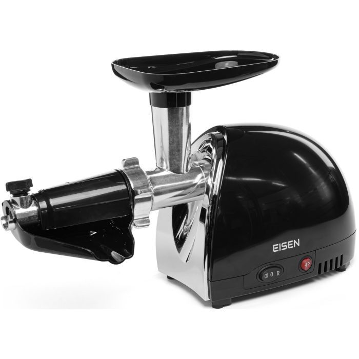 М'ясорубка Eisen EMG-172АJ зображення 7