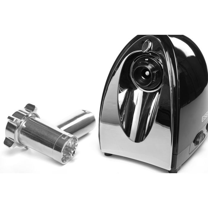 М'ясорубка Eisen EMG-172АJ зображення 8