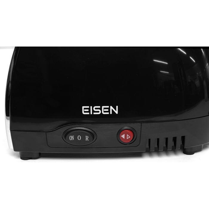 М'ясорубка Eisen EMG-172АJ зображення 9