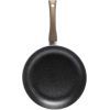 Сковорода Hölmer Magnetic Chef 28 см (FP-12228-SBMB Magnetic Chef) зображення 4