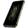 Мобильный телефон Ulefone Armor 22 8/128Gb Black Green (6937748735540) изображение 2