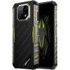 Мобильный телефон Ulefone Armor 22 8/128Gb Black Green (6937748735540) изображение 5