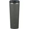 Термокружка Zojirushi SX-KA40HM 0.4 л Forest Gray (1678.06.41)