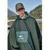 Дощовик Naturehike CNH23RG001 Охра (6975641884538) зображення 2