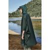 Дощовик Naturehike CNH23RG001 Охра (6975641884538) зображення 4