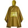 Дощовик Naturehike CNH23RG001 Охра (6975641884538)