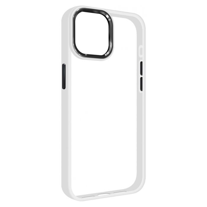 Чехол для мобильного телефона Armorstandart UNIT2 Apple iPhone 15 Purple (ARM69969)
