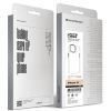 Чехол для мобильного телефона Armorstandart UNIT2 Apple iPhone 15 White (ARM69966) изображение 5