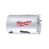 Коронка Milwaukee Holesaw BiM Contractor 32мм (4932464682)