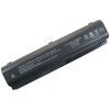 Аккумулятор для ноутбука HP Pavilion DV4 HSTNN-C51C, 8800mAh, 12cell, 10.8V, Li-ion AlSoft (A47788) изображение 2