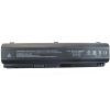Аккумулятор для ноутбука HP Pavilion DV4 HSTNN-C51C, 8800mAh, 12cell, 10.8V, Li-ion AlSoft (A47788)