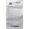 Сухий корм для кішок Brit Care Cat GF Kitten Gentle Digestion Strong Immunity з лососем 400 г (8595602565030) зображення 2