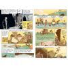 Комикс The Sandman. Пісочний Чоловік. Безмежні ночі - Ніл Ґейман Видавництво РМ (9786178280833) изображение 7