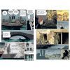 Комикс The Sandman. Пісочний Чоловік. Безмежні ночі - Ніл Ґейман Видавництво РМ (9786178280833) изображение 9