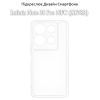 Чехол для мобильного телефона BeCover Infinix Note 30 Pro NFC (X678B) Transparancy (709796) изображение 4