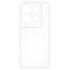 Чехол для мобильного телефона BeCover Infinix Note 30 Pro NFC (X678B) Transparancy (709796)