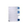 Одеяло Billerbeck 306 Nena Superlight 155x220 см (51903274)