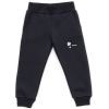 Спортивний костюм дитячий Smile флисовий (23163-110B-gray) зображення 3
