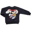 Спортивний костюм дитячий Smile флисовий (23163-110B-gray) зображення 5
