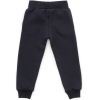 Спортивний костюм дитячий Smile флисовий (23163-110B-gray) зображення 6