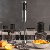 Блендер Cecotec CCTC-04275 изображение 3