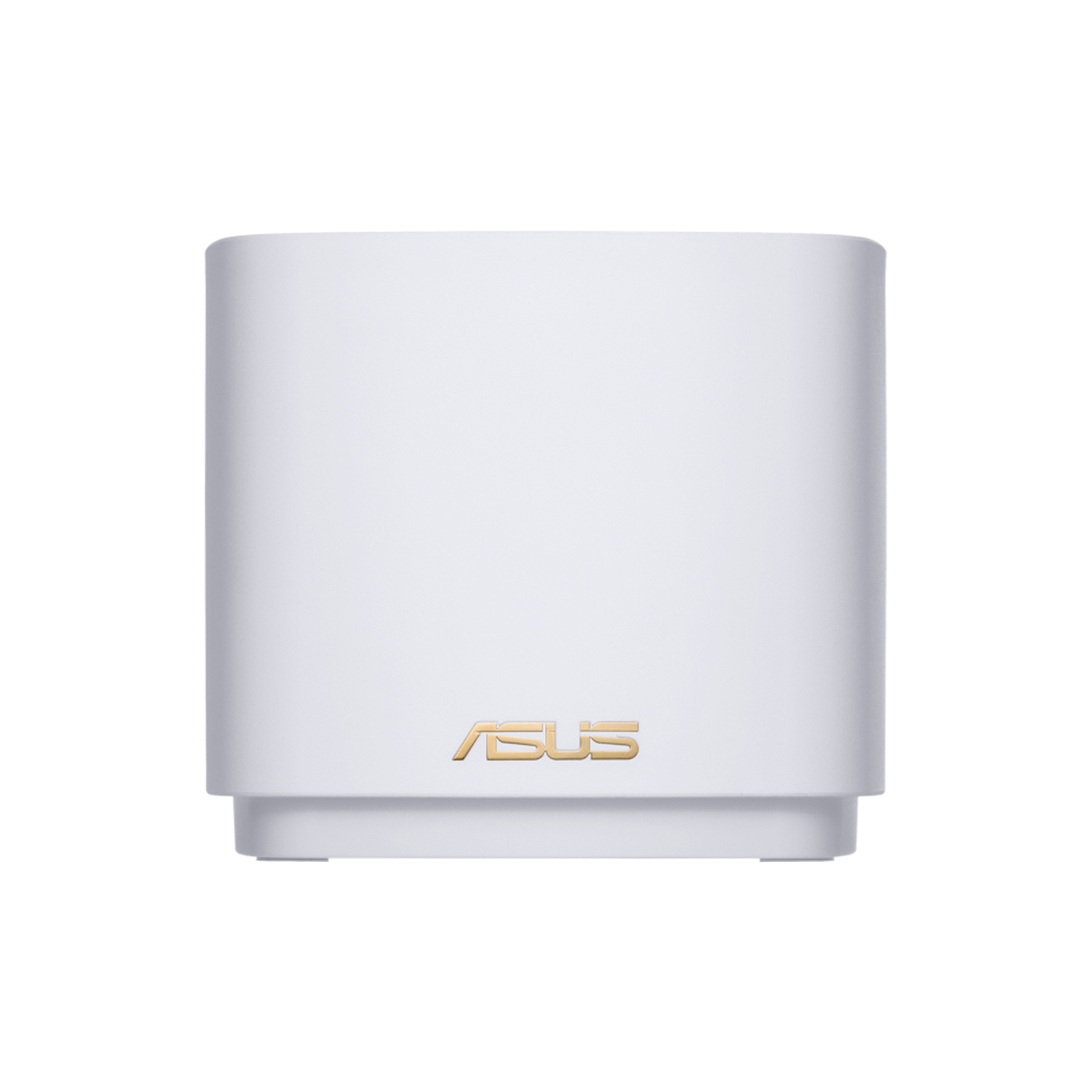 Точка доступа Wi-Fi ASUS XD4 Plus 3PK White (XD4 PLUS (W-3-PK)) изображение 3