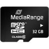Карта памяти Mediarange 32GB microSD class 10 (MR959) изображение 2