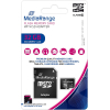 Карта памяти Mediarange 32GB microSD class 10 (MR959) изображение 4