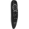 Универсальный пульт Geotex GTX-G10S Pro (8597) изображение 3