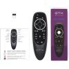 Универсальный пульт Geotex GTX-G10S Pro (8597) изображение 6