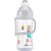 Бутылочка для кормления Bebe Confort Emotion PP Bottle 270 мл, 0-24 мес (3102201990)