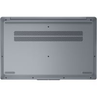 Ноутбук Lenovo IdeaPad Slim 3 15IAH8 (83ER002XRA) изображение 10