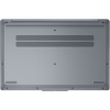 Ноутбук Lenovo IdeaPad Slim 3 15IAH8 (83ER002XRA) изображение 10