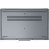 Ноутбук Lenovo IdeaPad Slim 3 15IAH8 (83ER002XRA) изображение 10