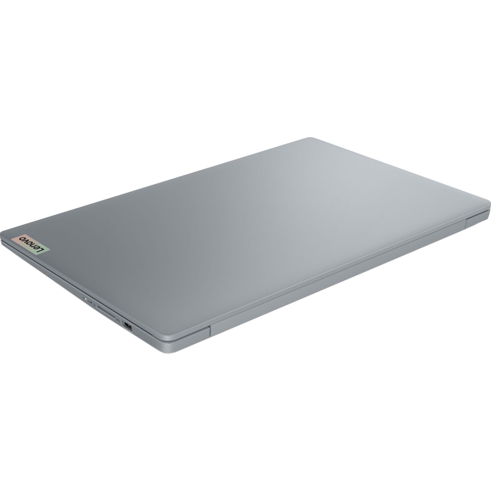 Ноутбук Lenovo IdeaPad Slim 3 15IAH8 (83ER002XRA) изображение 11