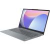 Ноутбук Lenovo IdeaPad Slim 3 15IAH8 (83ER002XRA) изображение 3