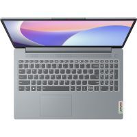 Ноутбук Lenovo IdeaPad Slim 3 15IAH8 (83ER002XRA) изображение 4