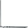 Ноутбук Lenovo IdeaPad Slim 3 15IAH8 (83ER002XRA) изображение 5
