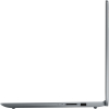 Ноутбук Lenovo IdeaPad Slim 3 15IAH8 (83ER002XRA) изображение 6